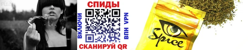 Бутират оксана  Рязань 