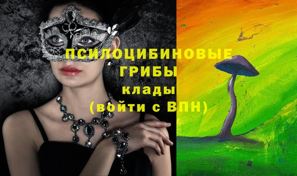 прущая мука Покровск